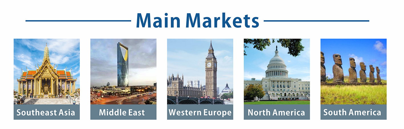 Doo Hinge Market principal