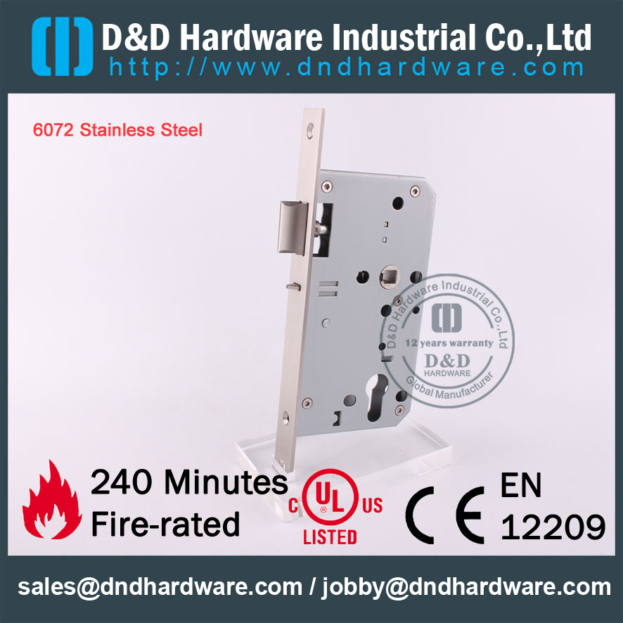 D-D-Hardware-Modern-Intérieur-SS304-Night-Latch-loc