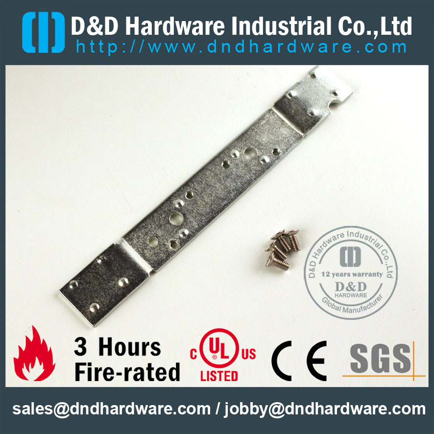 Charnière-Back Plappy-DD-Hardware