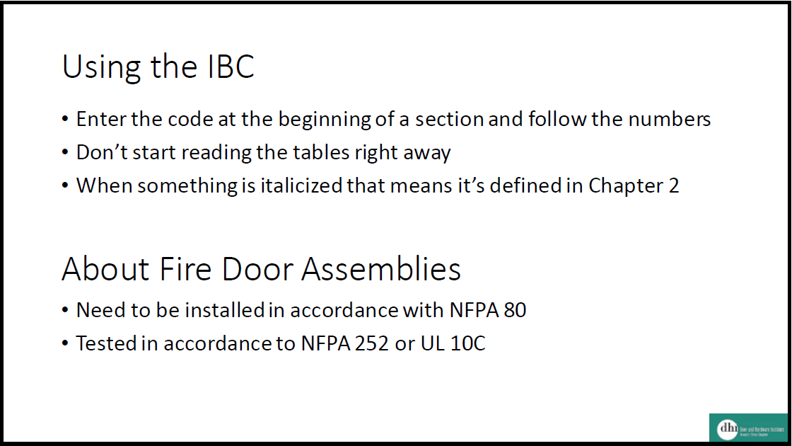 Ibc