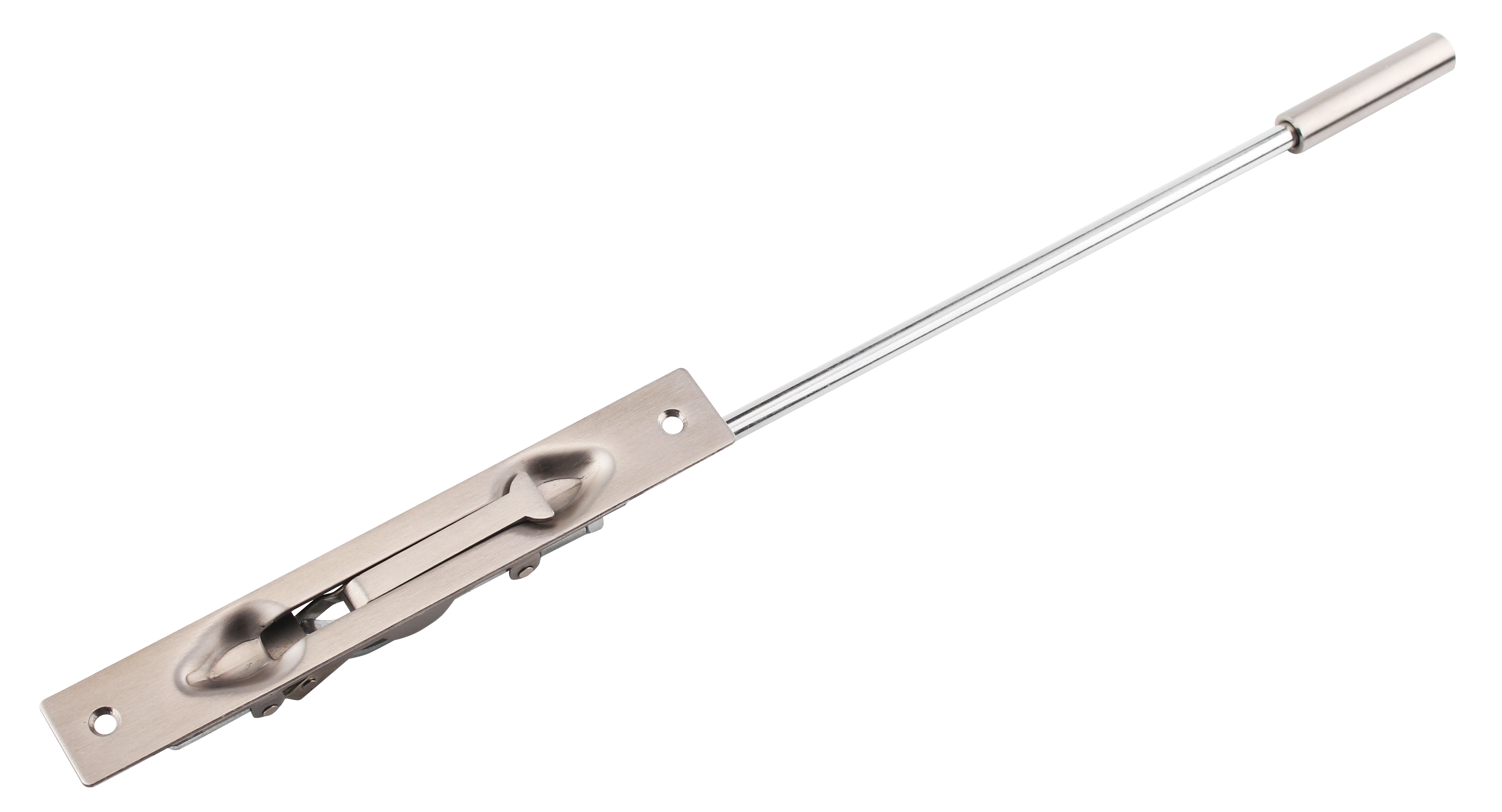 Dddb011