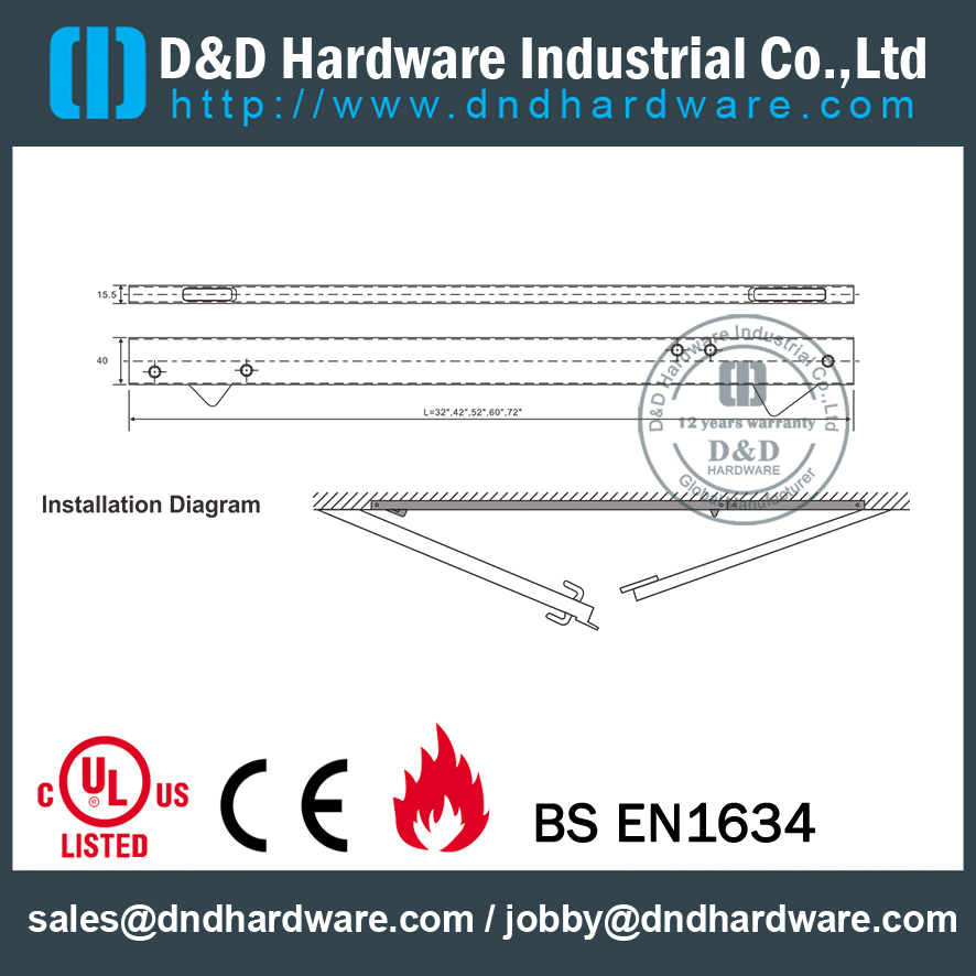 Dddr003