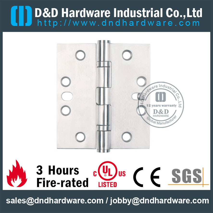 Hardware-Security-porte-charnière-DDSSS015-B