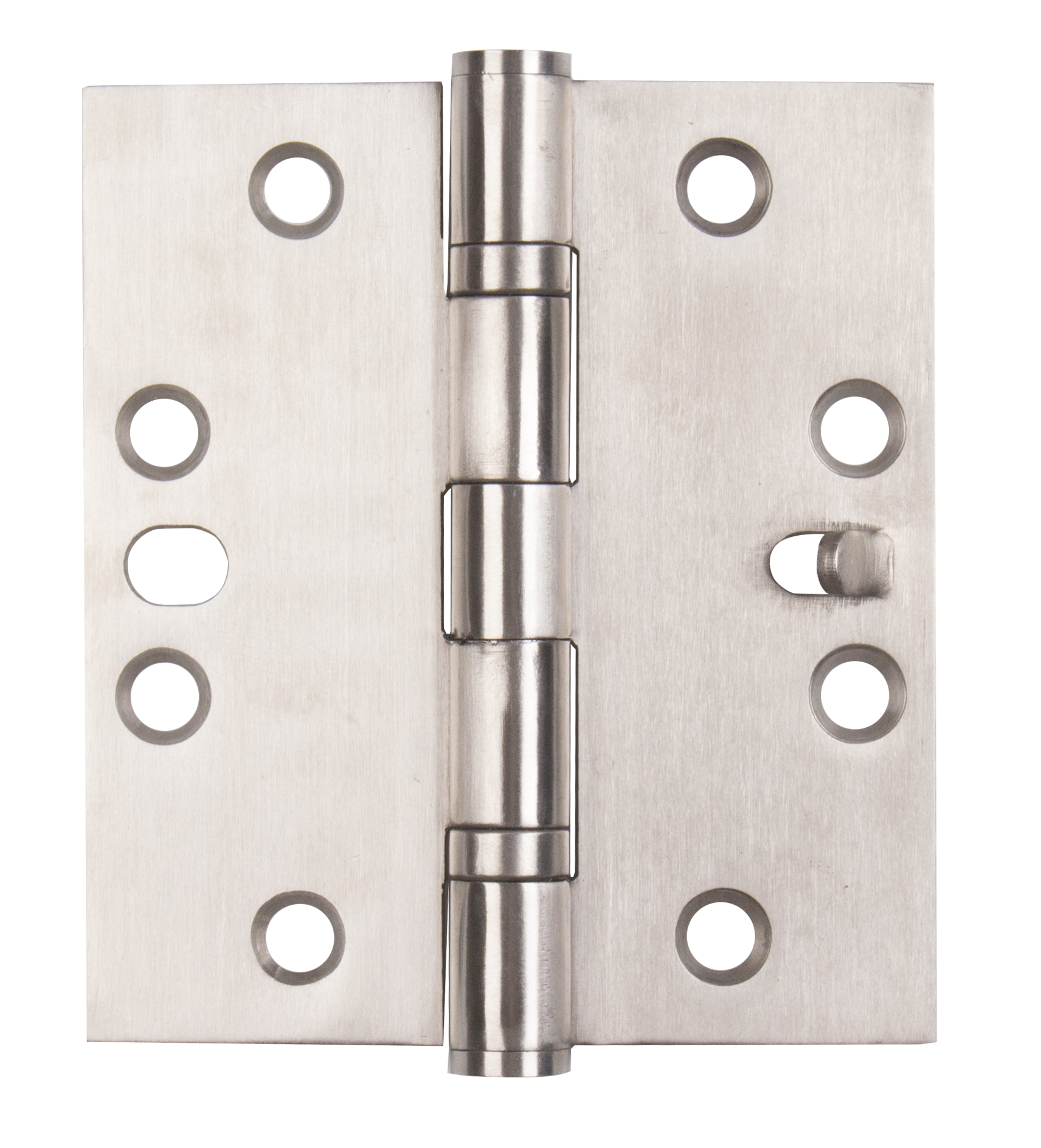 DDSS015-B