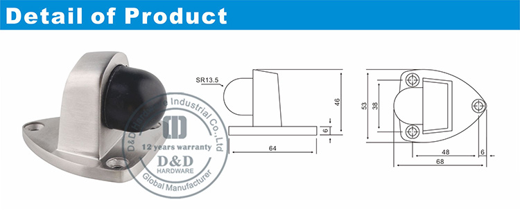 DDSS029-B Détail