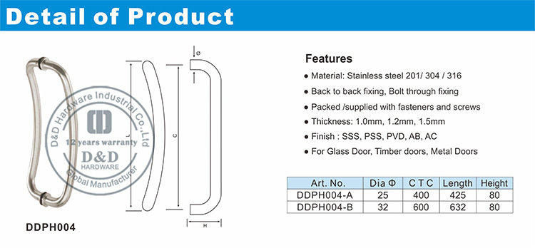Ddph004