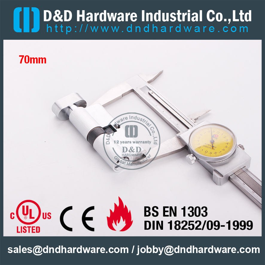 Ddml007-01
