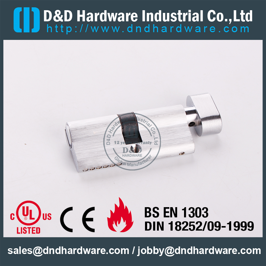 Ddml007-03