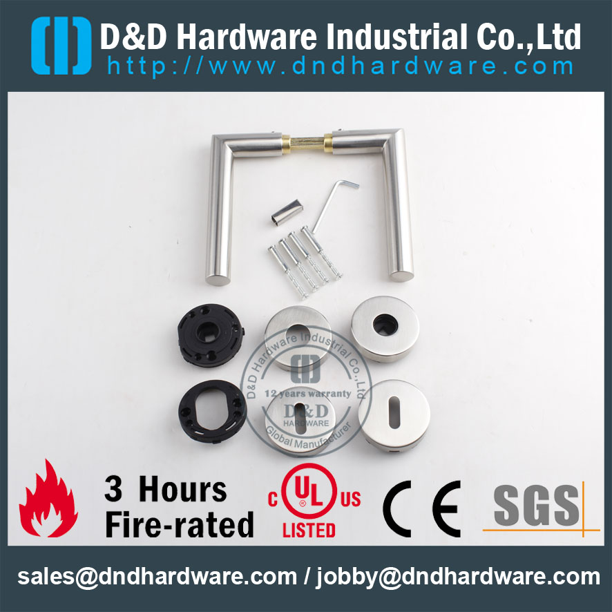 DDPL003 handle Image 4 - DD HArdware