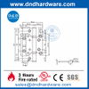 Charnière affleurante moderne en acier inoxydable pour portes de bureaux-DDSS026