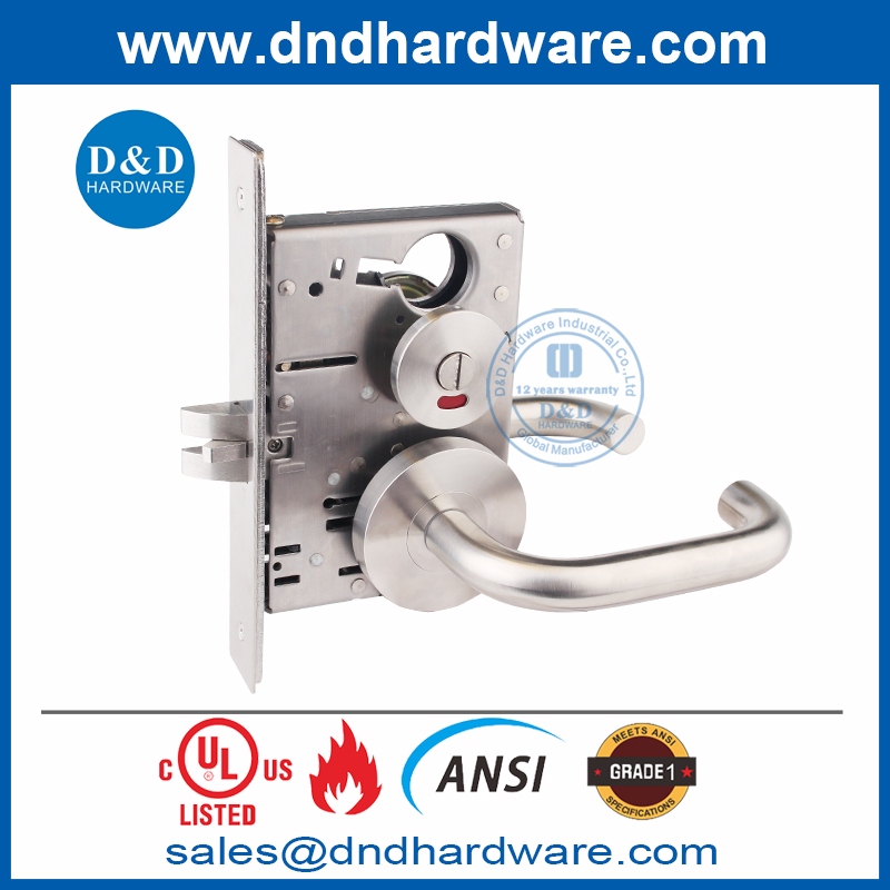 ANSI-privacy-blockset-door-hardware
