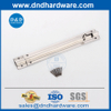 Boulon de porte du canon de tour de haute sécurité de 8 pouces pour le magasin -dddb024