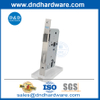 SUS304 High Security European Mortise Lock pour Evente Escape Door-DDML009-E 