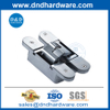 Acier inoxydable 304 Hardware de porte dissimulée Réglage des charnières de porte cachées-DDCH012