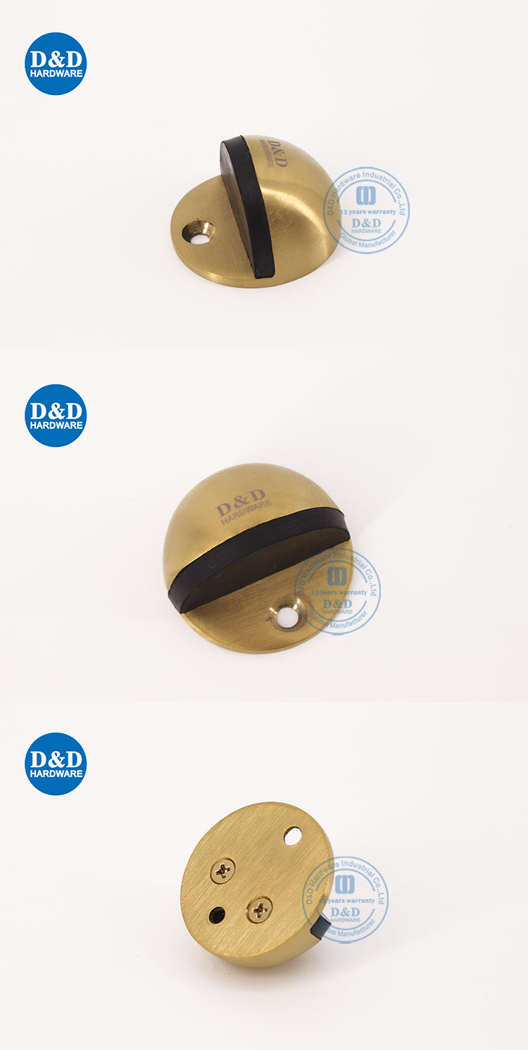 porte stop-ddds001