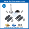 Kit de capture de trottoir de porte de porte magnétique Plaid Pinold Doard pour le marché britannique - DDDS056