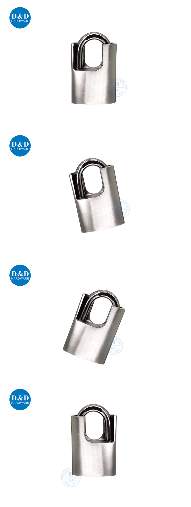 de cadenas 