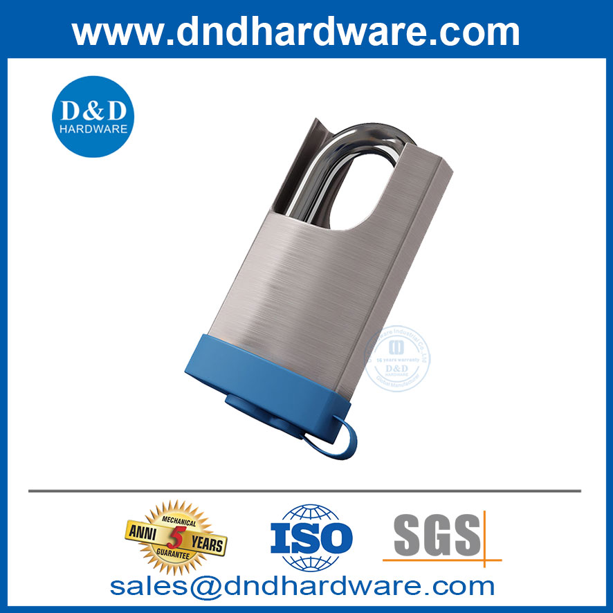 SS304 ALLOY ACTEUR SMART ENRRENDRIE DU RIGIONNEMENT