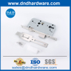 Lock de sécurité de la porte du boulon à rouleaux européen pour le bâtiment résidentiel-ddml010 