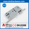 Verrouillage du verrou nominal en acier inoxydable 304 avec CE EN12209-DDML011R 