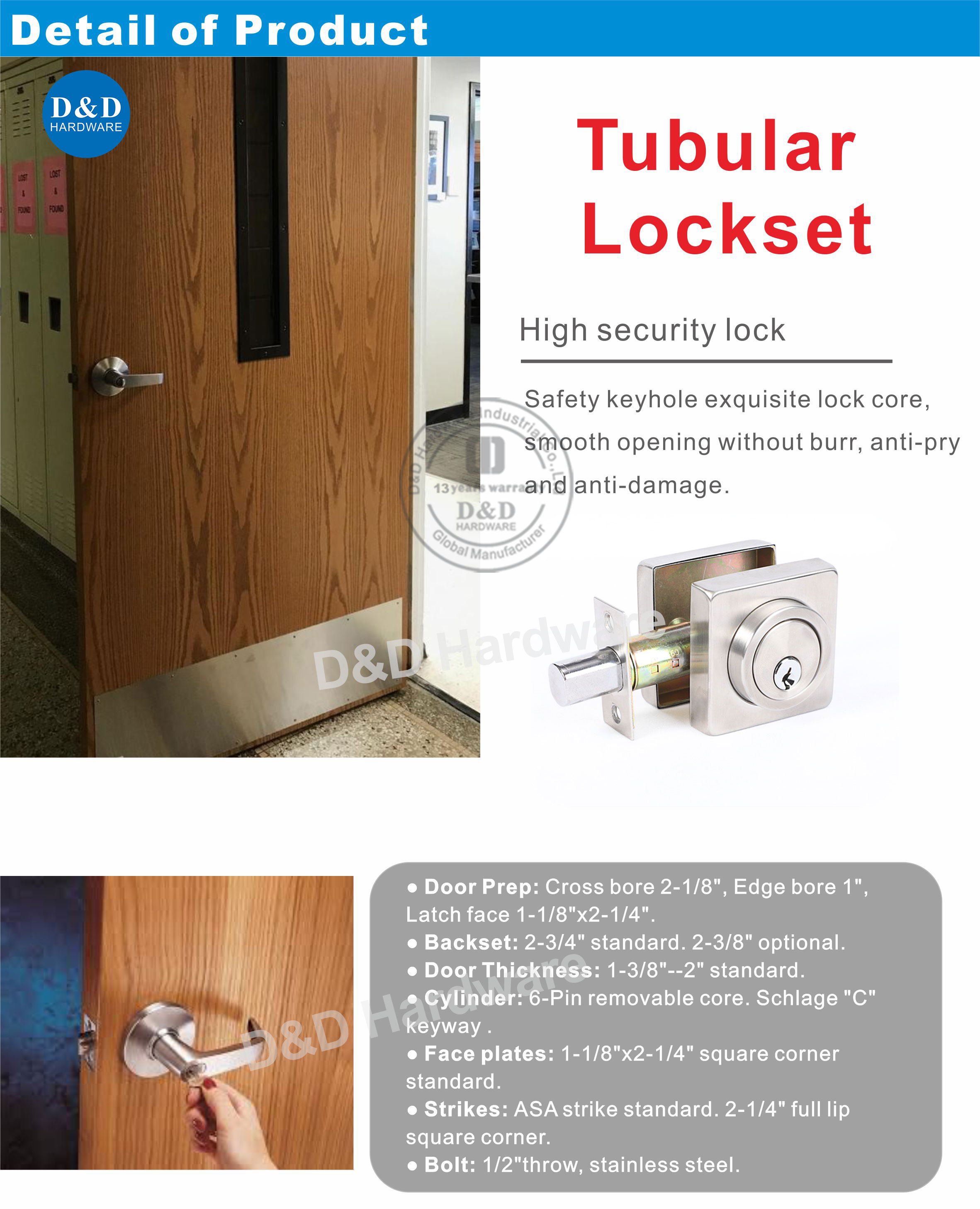 Tubular-blockset-ddlk021-1
