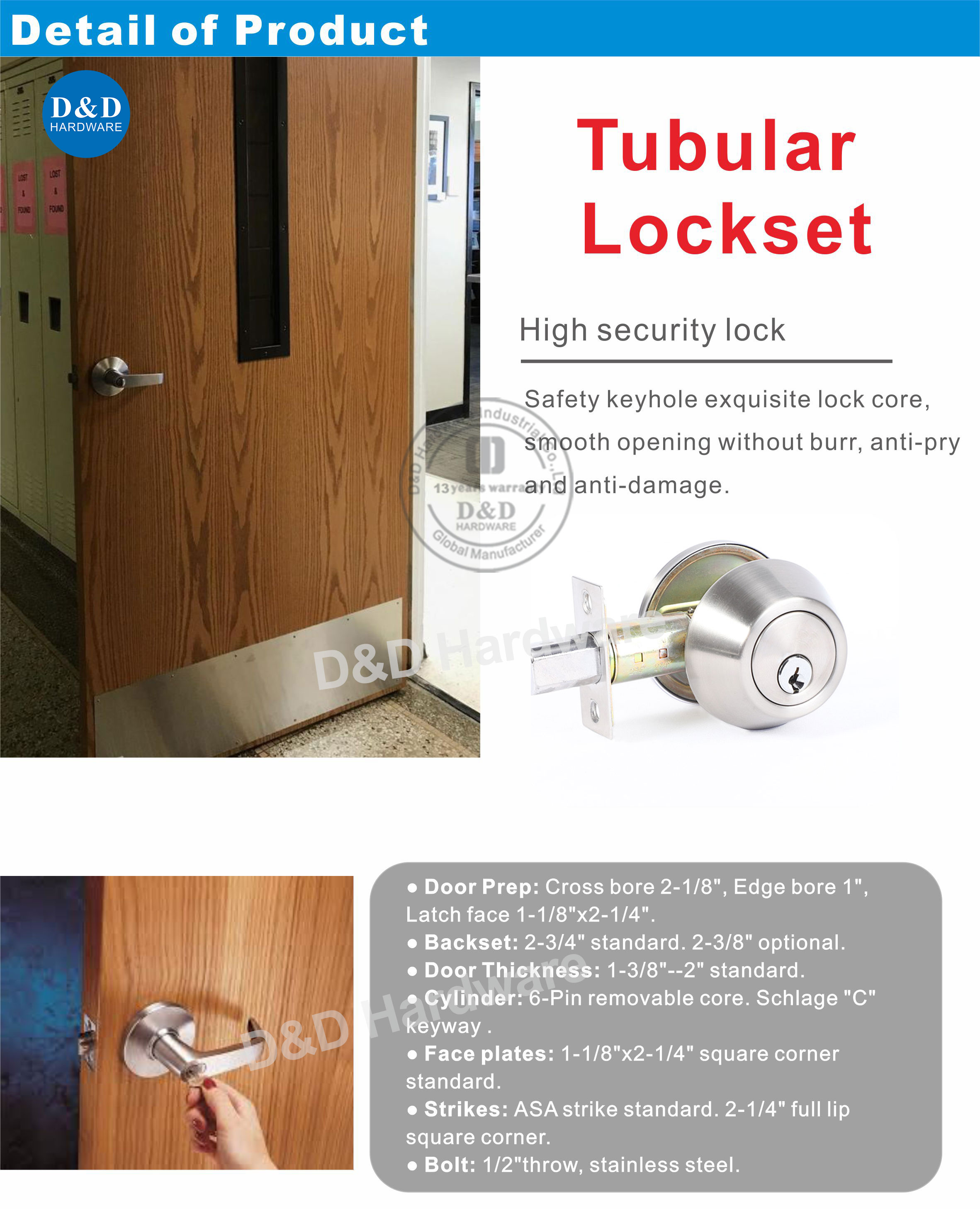 Tubular-blockset-ddlk024-1