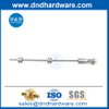 Surface de 150 mm à 1000 mm de longueur en acier inoxydable Barrel long Bolt-DDDB036