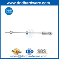 Surface de 150 mm à 1000 mm de longueur en acier inoxydable Barrel long Bolt-DDDB036