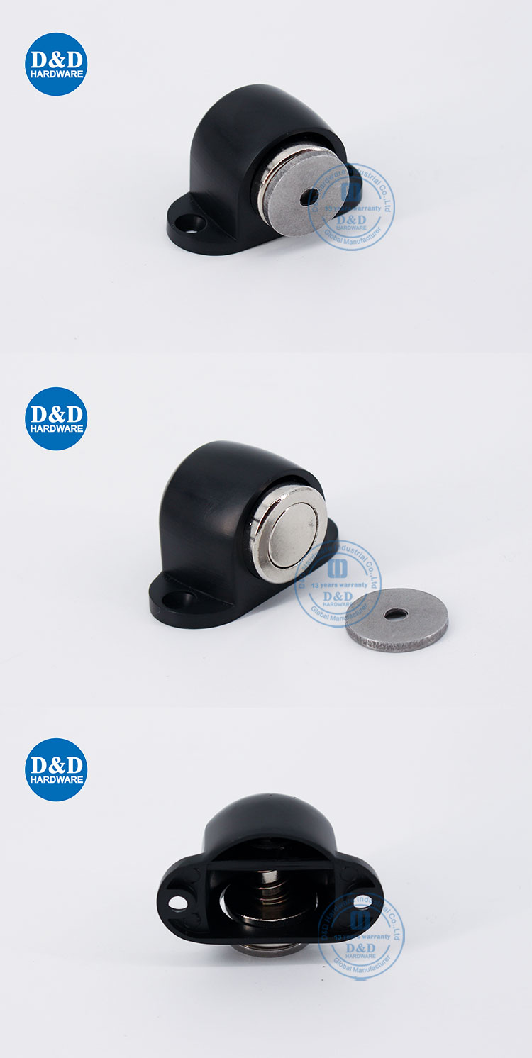 stopper-ddds031