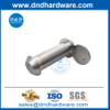 Sécurité Satin Nickel Wood Door Viewer Peep Hole by Zinc Alloy-DDV001