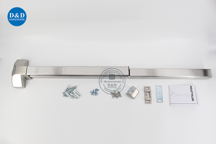 Dispositifs de sortie commerciaux 