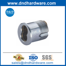 Cylindre de verrouillage de boîtier SFIC de boîtier SFIC interchangeable pour Lock-DDLC016