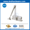 20-45 kg de roulement léger de service automatique réglable porte automatique plus proche-DDDC001