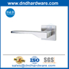 Poigrés de la porte de sécurité Poigrés de porte de levier en acier inoxydable Interior-DDSH048