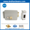 Matériel de verrouillage de sécurité intelligent 12V Fabricants de verrouillage de porte de bord électrique-DDRL044