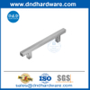 T bar armoire en acier inoxydable tire les meubles de la cuisine du tiroir de cuisine-ddfh019