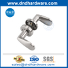 Nouvelle poignée de porte en acier inoxydable Patriques de porte moderne bouton intérieur-DDSH038