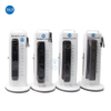 Application électronique Automatique Biométrique Empreinte numérique Digital Smart Door Lock-Ddel016