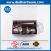 UL répertorié UL 10C ALLIAGE DE ZINC ANSI FIRE CLADÉ CYLINDERIQUE BOUPLE TUBULAIRE LOCKSET-DDLK012