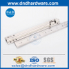 Boulon de porte du canon de tour de haute sécurité de 8 pouces pour le magasin -dddb024