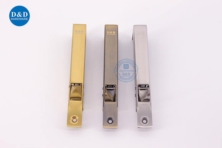 boulon de tour automatique
