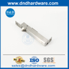 Boulon de chasse automatique Dextrad en acier inoxydable pour appartement-DDDB023