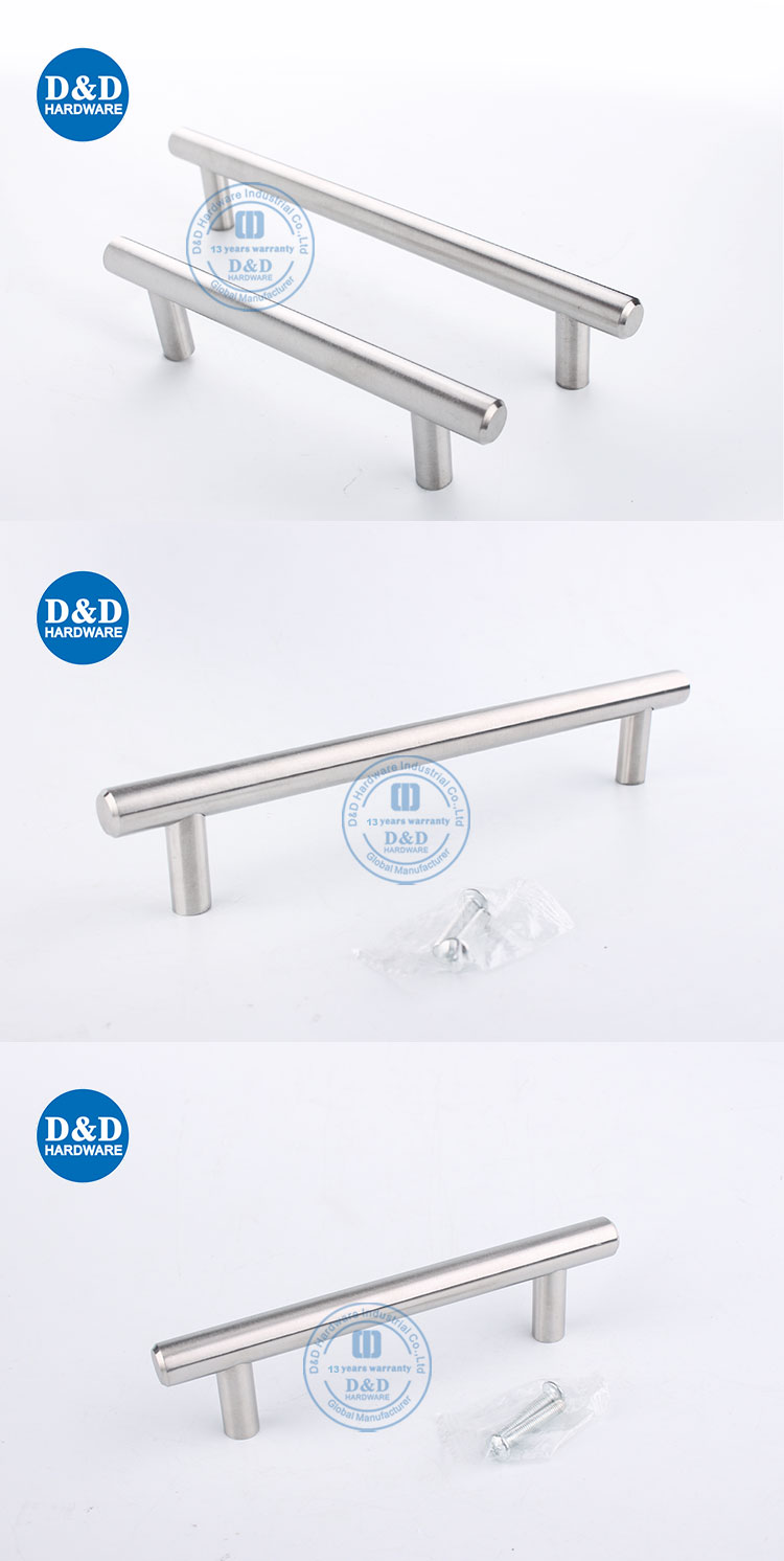 de mobilier
