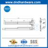 CE Mortise Lock Exit