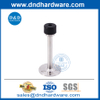 Mur de sécurité Murled Type de porte en acier inoxydable Stopper-DDDS018