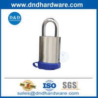 Sécurité fonctionnelle Anti-coupe / anti-SAW / ANTI-HAMMER SMART SMART ENPRINT PALLOCK -DDPL012