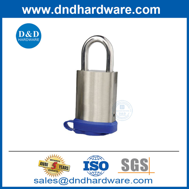 Sécurité fonctionnelle Anti-coupe / anti-SAW / ANTI-HAMMER SMART SMART ENPRINT PALLOCK -DDPL012