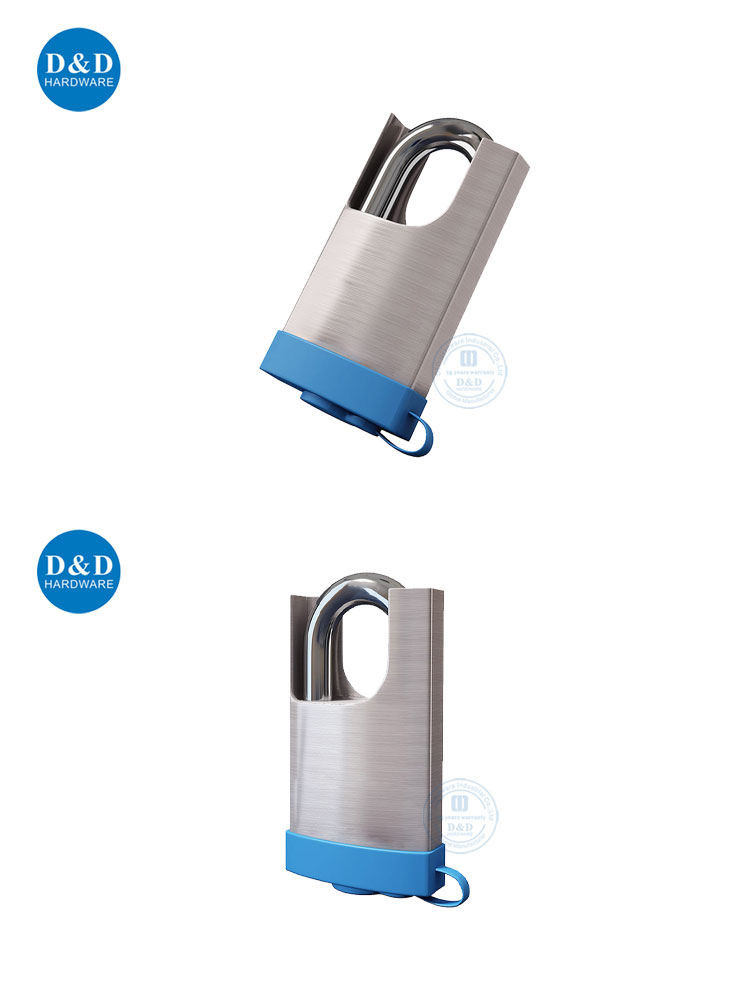 pour les bagages de porte