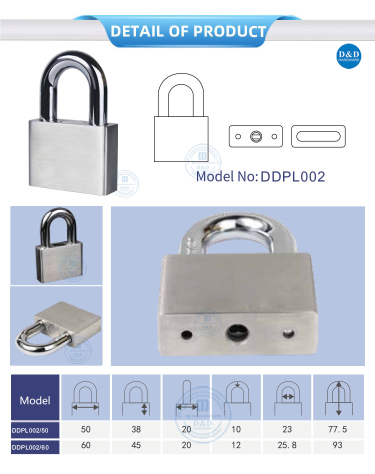 Cadenas 