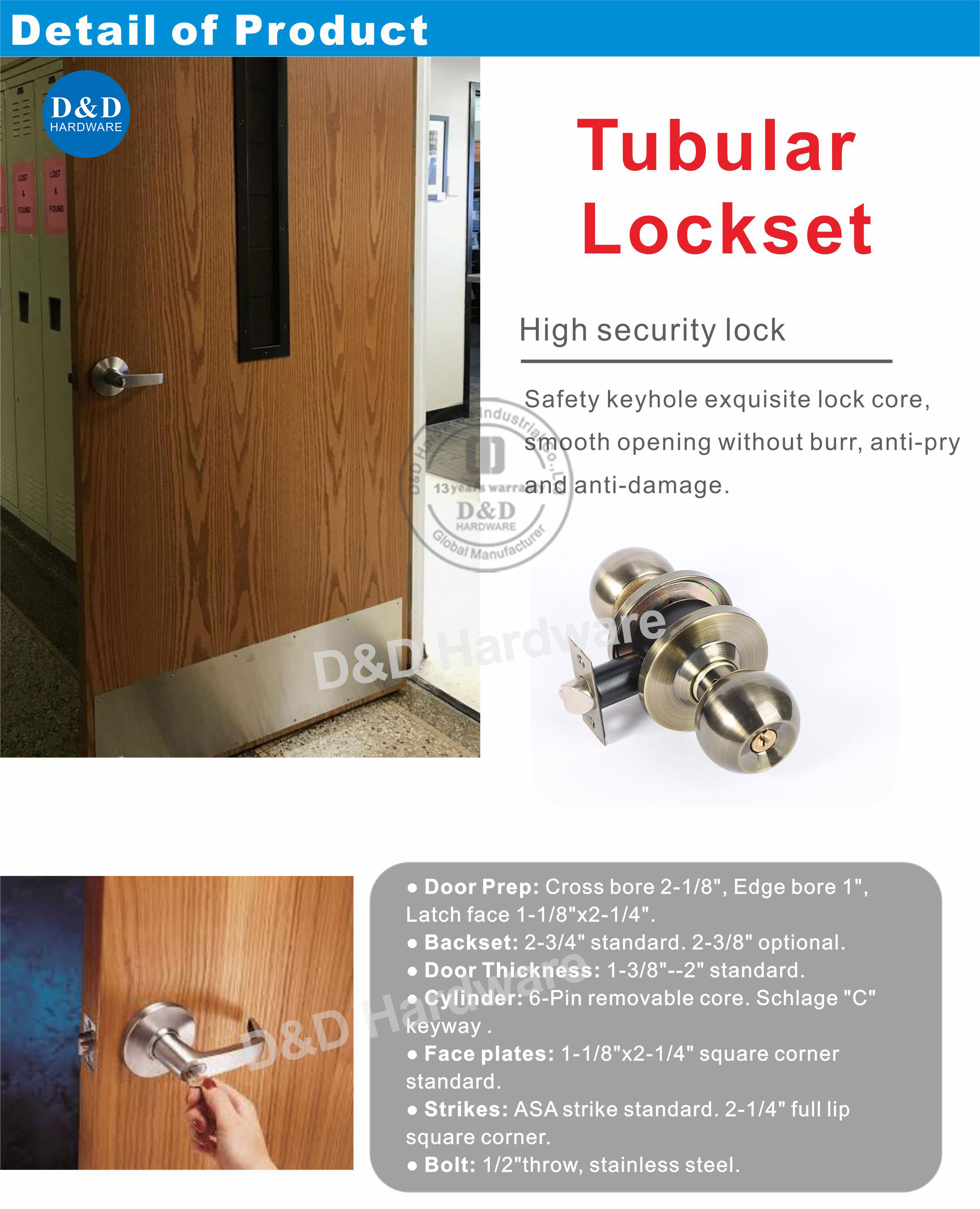 Tubular-blockset-ddlk060